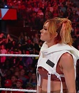 Filename=WWE_Monday_Night_RAW_2022_07_18_720p_HDTV_x264-Star_mkv_000652770.jpg
Filesize=183KiB
Dimensions=1280x720
Date added=Jul 19, 2022 WWE_Monday_Night_RAW_2022_07_18_720p_HDTV_x264-Star_mkv_000652770.jpg