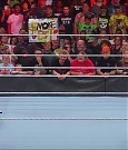 WWE_Monday_Night_RAW_2022_07_18_720p_HDTV_x264-Star_mkv_000653170.jpg