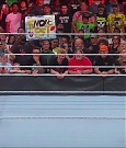 WWE_Monday_Night_RAW_2022_07_18_720p_HDTV_x264-Star_mkv_000653570.jpg