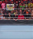 WWE_Monday_Night_RAW_2022_07_18_720p_HDTV_x264-Star_mkv_000653970.jpg
