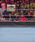 WWE_Monday_Night_RAW_2022_07_18_720p_HDTV_x264-Star_mkv_000654370.jpg