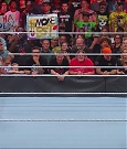 WWE_Monday_Night_RAW_2022_07_18_720p_HDTV_x264-Star_mkv_000654770.jpg