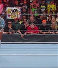 WWE_Monday_Night_RAW_2022_07_18_720p_HDTV_x264-Star_mkv_000659170.jpg