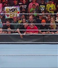 WWE_Monday_Night_RAW_2022_07_18_720p_HDTV_x264-Star_mkv_000659970.jpg
