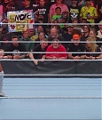WWE_Monday_Night_RAW_2022_07_18_720p_HDTV_x264-Star_mkv_000660370.jpg