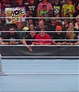 WWE_Monday_Night_RAW_2022_07_18_720p_HDTV_x264-Star_mkv_000660770.jpg