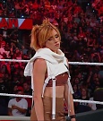 WWE_Monday_Night_RAW_2022_07_18_720p_HDTV_x264-Star_mkv_000666770.jpg