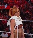Filename=WWE_Monday_Night_RAW_2022_07_18_720p_HDTV_x264-Star_mkv_000667570.jpg
Filesize=203KiB
Dimensions=1280x720
Date added=Jul 19, 2022 WWE_Monday_Night_RAW_2022_07_18_720p_HDTV_x264-Star_mkv_000667570.jpg