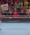 Filename=WWE_Monday_Night_RAW_2022_07_18_720p_HDTV_x264-Star_mkv_000668370.jpg
Filesize=257KiB
Dimensions=1280x720
Date added=Jul 19, 2022 WWE_Monday_Night_RAW_2022_07_18_720p_HDTV_x264-Star_mkv_000668370.jpg