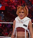 Filename=WWE_Monday_Night_RAW_2022_07_18_720p_HDTV_x264-Star_mkv_000679570.jpg
Filesize=179KiB
Dimensions=1280x720
Date added=Jul 19, 2022 WWE_Monday_Night_RAW_2022_07_18_720p_HDTV_x264-Star_mkv_000679570.jpg