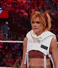 WWE_Monday_Night_RAW_2022_07_18_720p_HDTV_x264-Star_mkv_000679970.jpg