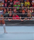 Filename=WWE_Monday_Night_RAW_2022_07_18_720p_HDTV_x264-Star_mkv_000681570.jpg
Filesize=268KiB
Dimensions=1280x720
Date added=Jul 19, 2022 WWE_Monday_Night_RAW_2022_07_18_720p_HDTV_x264-Star_mkv_000681570.jpg
