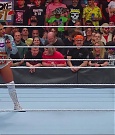 Filename=WWE_Monday_Night_RAW_2022_07_18_720p_HDTV_x264-Star_mkv_000681970.jpg
Filesize=270KiB
Dimensions=1280x720
Date added=Jul 19, 2022 WWE_Monday_Night_RAW_2022_07_18_720p_HDTV_x264-Star_mkv_000681970.jpg