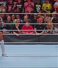 WWE_Monday_Night_RAW_2022_07_18_720p_HDTV_x264-Star_mkv_000690370.jpg