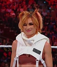 WWE_Monday_Night_RAW_2022_07_18_720p_HDTV_x264-Star_mkv_000695170.jpg