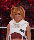 WWE_Monday_Night_RAW_2022_07_18_720p_HDTV_x264-Star_mkv_000695570.jpg