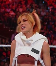 WWE_Monday_Night_RAW_2022_07_18_720p_HDTV_x264-Star_mkv_000697570.jpg