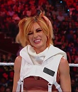 WWE_Monday_Night_RAW_2022_07_18_720p_HDTV_x264-Star_mkv_000697970.jpg