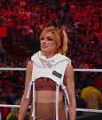 WWE_Monday_Night_RAW_2022_07_18_720p_HDTV_x264-Star_mkv_000707170.jpg