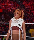 WWE_Monday_Night_RAW_2022_07_18_720p_HDTV_x264-Star_mkv_000708370.jpg