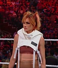 WWE_Monday_Night_RAW_2022_07_18_720p_HDTV_x264-Star_mkv_000717970.jpg