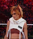 WWE_Monday_Night_RAW_2022_07_18_720p_HDTV_x264-Star_mkv_000719170.jpg