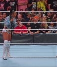 WWE_Monday_Night_RAW_2022_07_18_720p_HDTV_x264-Star_mkv_000720770.jpg