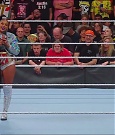 WWE_Monday_Night_RAW_2022_07_18_720p_HDTV_x264-Star_mkv_000725570.jpg