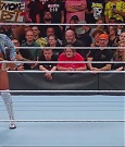 WWE_Monday_Night_RAW_2022_07_18_720p_HDTV_x264-Star_mkv_000727170.jpg