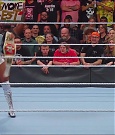 WWE_Monday_Night_RAW_2022_07_18_720p_HDTV_x264-Star_mkv_000729970.jpg