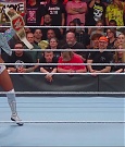 WWE_Monday_Night_RAW_2022_07_18_720p_HDTV_x264-Star_mkv_000730370.jpg