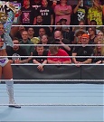 WWE_Monday_Night_RAW_2022_07_18_720p_HDTV_x264-Star_mkv_000730770.jpg