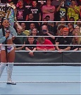 WWE_Monday_Night_RAW_2022_07_18_720p_HDTV_x264-Star_mkv_000731170.jpg