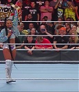 WWE_Monday_Night_RAW_2022_07_18_720p_HDTV_x264-Star_mkv_000731570.jpg