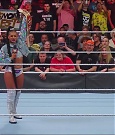 WWE_Monday_Night_RAW_2022_07_18_720p_HDTV_x264-Star_mkv_000731970.jpg