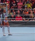 WWE_Monday_Night_RAW_2022_07_18_720p_HDTV_x264-Star_mkv_000735570.jpg