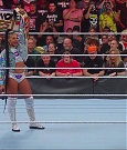 WWE_Monday_Night_RAW_2022_07_18_720p_HDTV_x264-Star_mkv_000736770.jpg