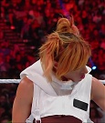 WWE_Monday_Night_RAW_2022_07_18_720p_HDTV_x264-Star_mkv_000738370.jpg
