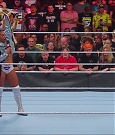 WWE_Monday_Night_RAW_2022_07_18_720p_HDTV_x264-Star_mkv_000739970.jpg