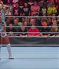 Filename=WWE_Monday_Night_RAW_2022_07_18_720p_HDTV_x264-Star_mkv_000740370.jpg
Filesize=271KiB
Dimensions=1280x720
Date added=Jul 19, 2022 WWE_Monday_Night_RAW_2022_07_18_720p_HDTV_x264-Star_mkv_000740370.jpg