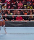 WWE_Monday_Night_RAW_2022_07_18_720p_HDTV_x264-Star_mkv_000741170.jpg