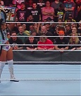 WWE_Monday_Night_RAW_2022_07_18_720p_HDTV_x264-Star_mkv_000741970.jpg