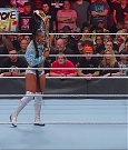 WWE_Monday_Night_RAW_2022_07_18_720p_HDTV_x264-Star_mkv_000747570.jpg