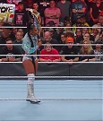 WWE_Monday_Night_RAW_2022_07_18_720p_HDTV_x264-Star_mkv_000747970.jpg