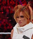 WWE_Monday_Night_RAW_2022_07_18_720p_HDTV_x264-Star_mkv_000753170.jpg