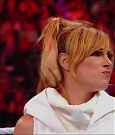 WWE_Monday_Night_RAW_2022_07_18_720p_HDTV_x264-Star_mkv_000755570.jpg