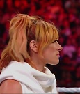 WWE_Monday_Night_RAW_2022_07_18_720p_HDTV_x264-Star_mkv_000755970.jpg