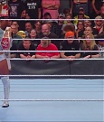 WWE_Monday_Night_RAW_2022_07_18_720p_HDTV_x264-Star_mkv_000756370.jpg