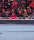 WWE_Monday_Night_RAW_2022_07_18_720p_HDTV_x264-Star_mkv_000757970.jpg