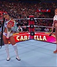 WWE_Monday_Night_RAW_2022_07_18_720p_HDTV_x264-Star_mkv_000769570.jpg